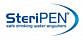 SteriPEN SteriPEN