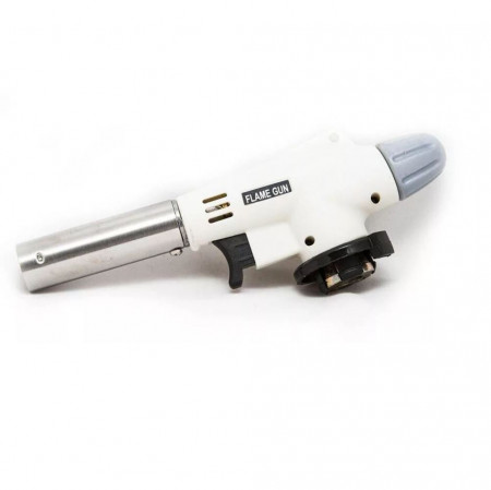 Газгорелка 4-041 Газгорелка 4-041