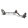 Металлоискатель Fisher F44 Bundle Металлоискатель Fisher F44 Bundle