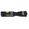 Фонарь Armytek Partner A1 Pro v3 теплый свет