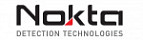 NOKTA&MAKRO NOKTA&MAKRO