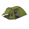 Палатка Trek Planet Avola 4 зеленый