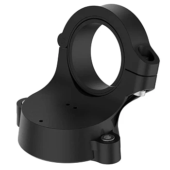 Крепление для Garmin Edge/Varia RCT715 2nd Generation Крепление для Garmin Edge/Varia RCT715 2nd Generation