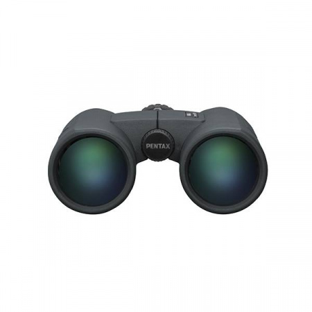 Бинокль Pentax SD 8x42 wp