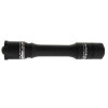 Фонарь Armytek Prime А2 Pro v3 XP-L Фонарь Armytek Prime А2 Pro v3 XP-L