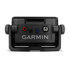 Эхолот-картплоттер Garmin EchoMap UHD 72cv - датчик приобретается отдельно (010-02333-00) Эхолот-картплоттер Garmin EchoMap UHD 72cv - датчик приобретается отдельно (010-02333-00)