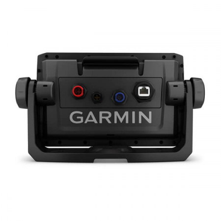 Эхолот-картплоттер Garmin EchoMap UHD 72cv - датчик приобретается отдельно (010-02333-00) Эхолот-картплоттер Garmin EchoMap UHD 72cv - датчик приобретается отдельно (010-02333-00)