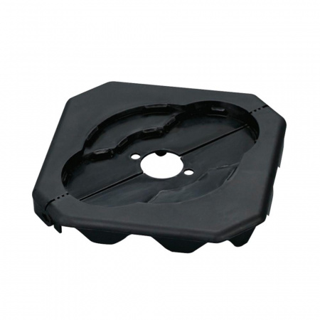 Лампа Kovea газовая большая TKL-961