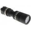 Фонарь Armytek Partner A1 v3 теплый свет