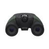 Бинокль Pentax UP 8-16x21 зеленый
