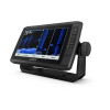 Эхолот-картплоттер Garmin EchoMap UHD 92sv - датчик приобретается отдельно (010-02341-00) Эхолот-картплоттер Garmin EchoMap UHD 92sv - датчик приобретается отдельно (010-02341-00)