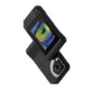 Тепловизор SEEK THERMAL KIT FB0109 Seek Thermal Shot Тепловизор SEEK THERMAL KIT FB0109 Seek Thermal Shot