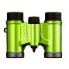 Бинокль PENTAX UD 9x21 зеленый