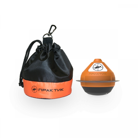 Сумка-чехол для 7 WI-FI