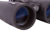 Бинокль Bresser S-Series 10x42