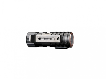 Фонарь налобный Fenix HM50R V2.0 Фонарь налобный Fenix HM50R V2.0