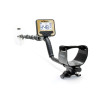Металлодетектор NOKTA MAKRO GOLD KRUZER - 61kHz Металлодетектор NOKTA MAKRO GOLD KRUZER - 61kHz