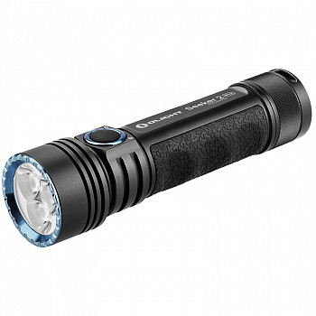 Фонарь Olight Seeker 2 Pro Фонарь Olight Seeker 2 Pro