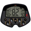 Металлоискатель Fisher F5 Металлоискатель Fisher F5