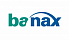 Banax