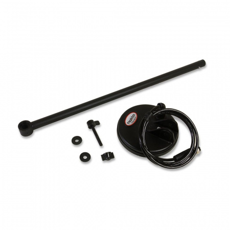 Металлодетектор NOKTA MAKRO FORS Relic Металлодетектор NOKTA MAKRO FORS Relic