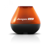 Эхолот беспроводной Deeper Fishfinder Start