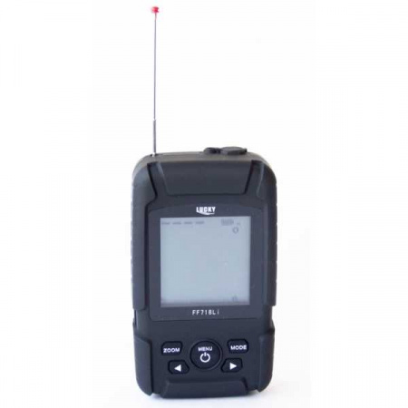 Эхолот LUCKY FFW718Li