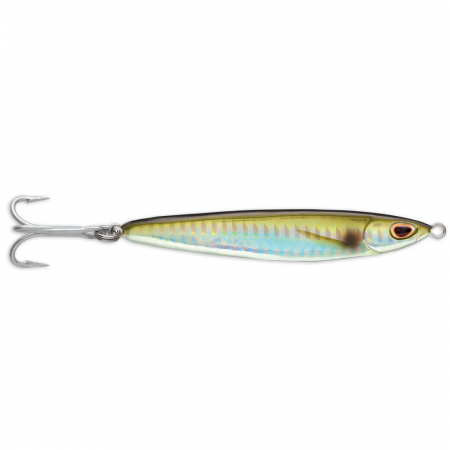 Джиг Williamson Gomame Jig (тонущий, 8,2см, 35гр, , GMJ35-AJI)