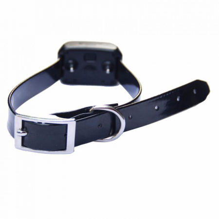 Ошейник для коррекции лая Garmin Bark Limiter Deluxe (010-01070-11)