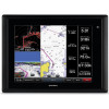 Мультифункциональное устройство Garmin GpsMap 8008 mfd Мультифункциональное устройство Garmin GpsMap 8008 mfd
