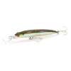 Воблер Bassday Sugar Minnow Slim (плавающий, 0-0,5м, 5,5см, 2,4гр, MR-93)