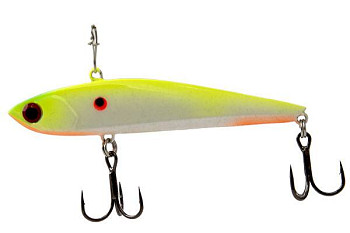 Виб ECOPRO Sharkey