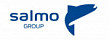 Salmo