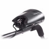 Металлоискатель BOUNTY HUNTER Discovery 2200 Металлоискатель BOUNTY HUNTER Discovery 2200