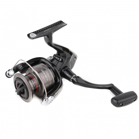 Катушка SHIMANO Catana (3000 FD)
