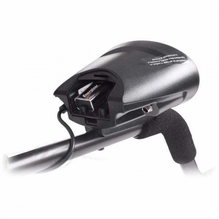Металлоискатель BOUNTY HUNTER Discovery 2200 Металлоискатель BOUNTY HUNTER Discovery 2200