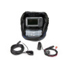 Эхолот Lowrance HOOK2-4X GPS ALL SEASON PACK