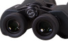 Бинокль Levenhuk Bruno PLUS 15x70