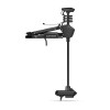 Троллинговый мотор Garmin Force 57 (010-02025-00) Троллинговый мотор Garmin Force 57 (010-02025-00)