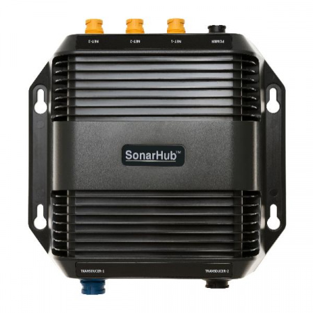 SonarHub Module (000-11142-001)