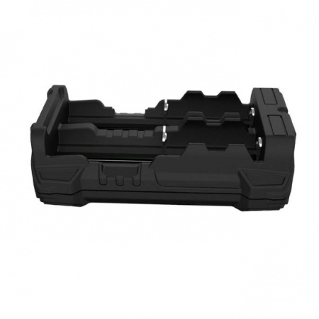 Зарядное устройство Armytek Handy C2 Pro