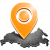 Картография