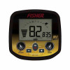 Металлоискатель Fisher GOLDBUG-DP Металлоискатель Fisher GOLDBUG-DP
