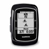 Велонавигатор Garmin Edge 200 (010-00978-01)