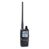Радиостанция Yaesu FTA-750L EU(CE)