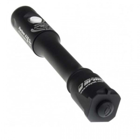 Фонарь Armytek Partner A2 Pro v3 Фонарь Armytek Partner A2 Pro v3