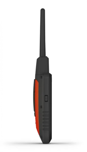 Устройство слежения за собаками Garmin Alpha 300 без ошейника Устройство слежения за собаками Garmin Alpha 300 без ошейника