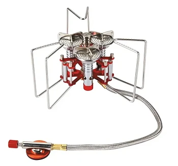 Горелка Bulin газовая BL100-B6-A Горелка Bulin газовая BL100-B6-A