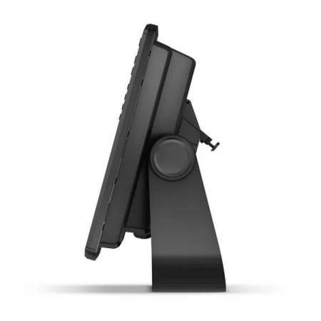 Эхолот-картплоттер Garmin EchoMap Ultra 122sv с датчиком GT56 (010-02528-01)