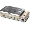 Гриль газовый NaMilux GM2120PS/2W (в т.ч. под большой баллон) Гриль газовый NaMilux GM2120PS/2W (в т.ч. под большой баллон)